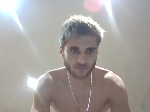 Elvisclaudiu001 online show from 10.02.25