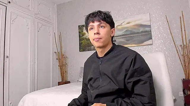 Tyler durten online show from 10.01.25