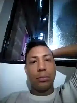 Dantex king online show from 09.27.25