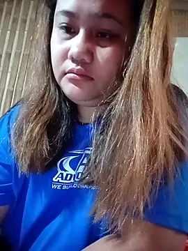 Weng 31 online show from 09.27.25