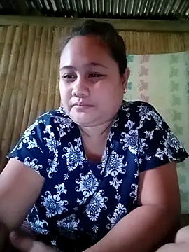 Weng 31 online show from 10.03.25