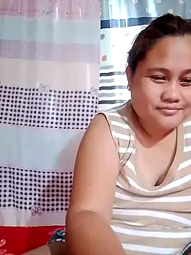 Weng 31 online show from 10.05.25