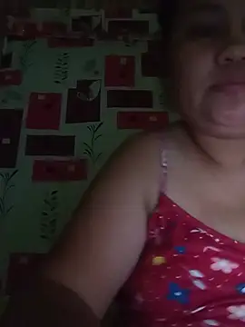 Weng 31 online show from 06.13.26