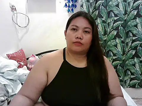 Bubble Buns online show from 10.18.25