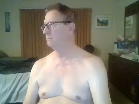 camminmichaellll online show from 12.22.24