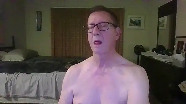 Snapshot of camminmichaellll chatting on 02.02.26 camminmichaellll online show from 02.02.26