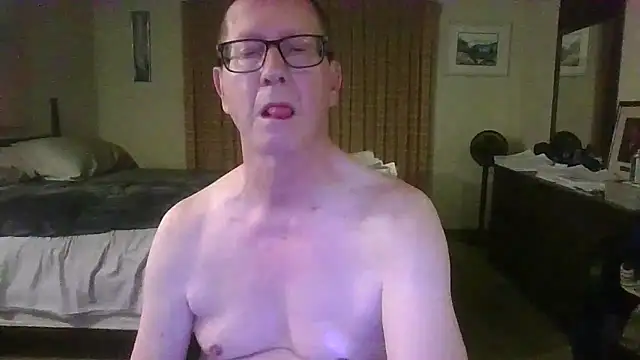 Snapshot of camminmichaellll chatting on 02.03.26 camminmichaellll online show from 02.03.26