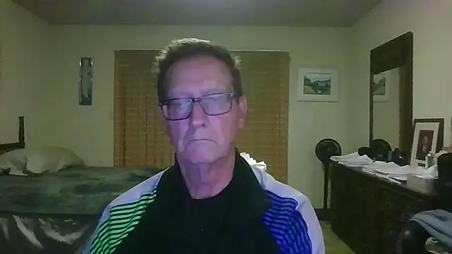 Snapshot of camminmichaellll chatting on 03.03.26 camminmichaellll online show from 03.03.26