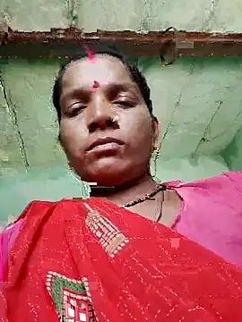 Hot rasi64 online show from 09.24.25