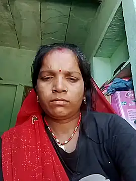 Hot rasi64 online show from 09.25.25