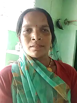 Hot rasi64 online show from 09.26.25