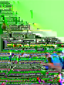PapiRobert94 online show from 09.22.25