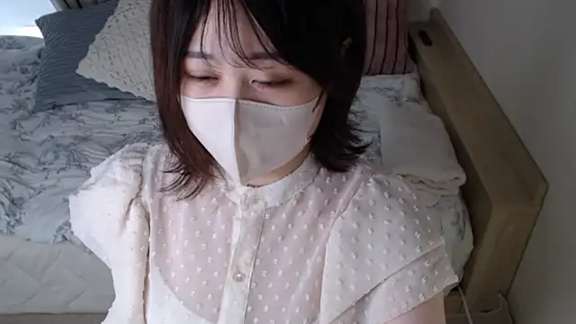 mi  san online show from 09.27.25