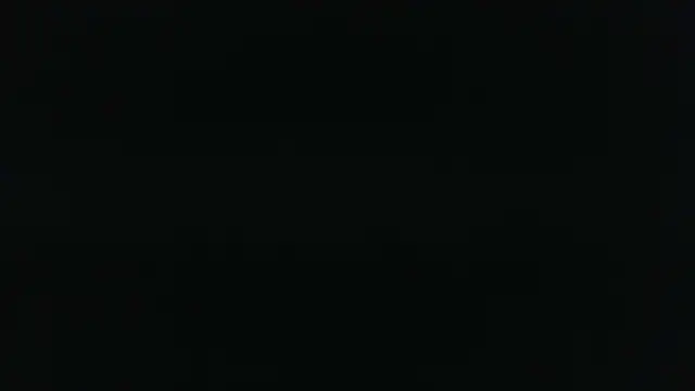 Snapshot of Titilouonlyf69 chatting on 09.28.25 Titilouonlyf69 online show from 09.28.25