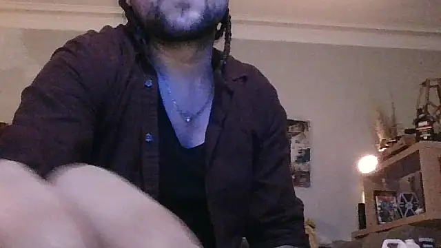 Snapshot of Titilouonlyf69 chatting on 10.17.25 Titilouonlyf69 online show from 10.17.25