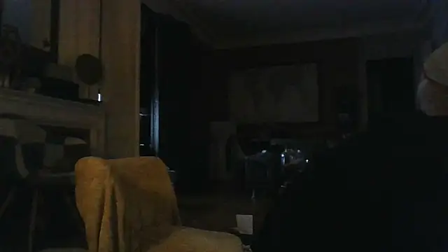 Snapshot of Titilouonlyf69 chatting on 11.08.25 Titilouonlyf69 online show from 11.08.25