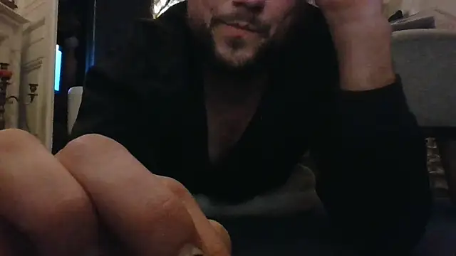 Titilouonlyf69 online show from 11.27.25