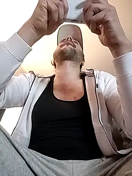 Snapshot of Titilouonlyf69 chatting on 01.18.26 Titilouonlyf69 online show from 01.18.26