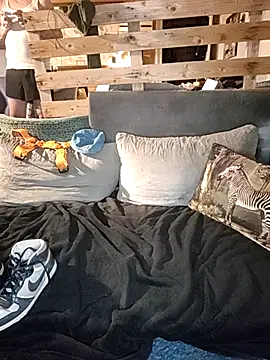 Snapshot of Titilouonlyf69 chatting on 02.06.26 Titilouonlyf69 online show from 02.06.26