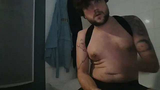 Snapshot of Titilouonlyf69 chatting on 02.25.26 Titilouonlyf69 online show from 02.25.26