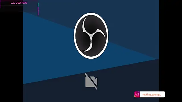 FuckingYoungs online show from 01.07.26