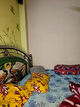 Love143A online show from 11.30.25