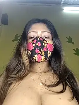 Love143A online show from 01.17.26