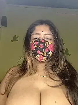 Love143A online show from 02.20.26