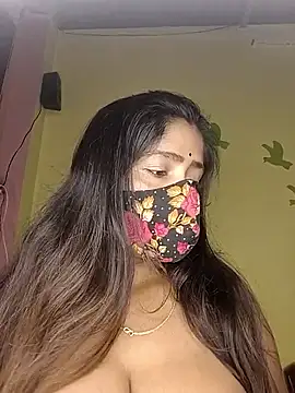 Love143A online show from 02.21.26