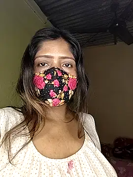 Love143A online show from 03.08.26