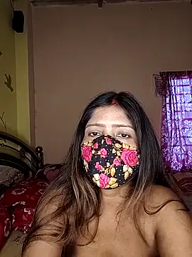 Love143A online show from 03.09.26