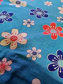 Love143A online show from 03.22.26