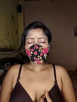 Love143A online show from 03.30.26