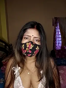 Love143A online show from 04.08.26