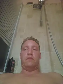 justeadeux online show from 10.21.25