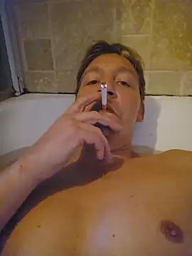 justeadeux online show from 11.06.25