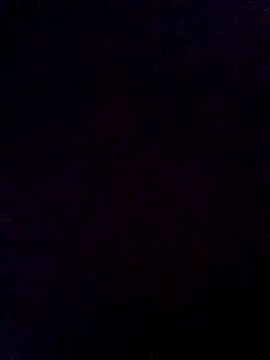 justeadeux online show from 02.28.26