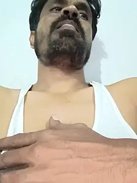 Mr xxx007xh online show from 09.14.25