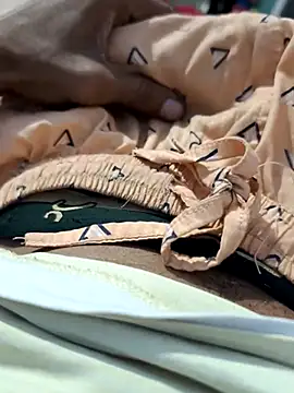 Mr xxx007xh online show from 10.04.25