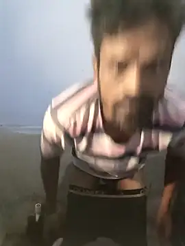 Mr xxx007xh online show from 10.23.25