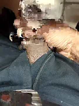 Mr xxx007xh online show from 11.01.25