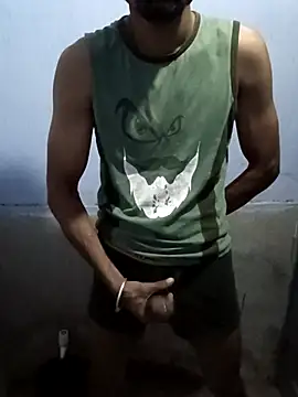 Mr xxx007xh online show from 11.23.25