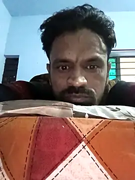 Mr xxx007xh online show from 11.25.25