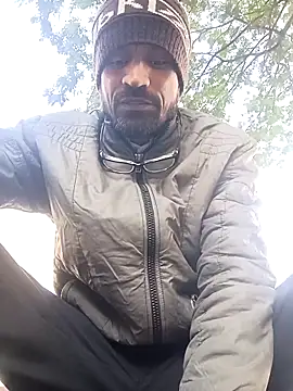 Mr xxx007xh online show from 11.29.25