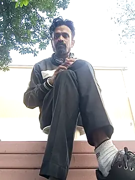 Mr xxx007xh online show from 02.03.26