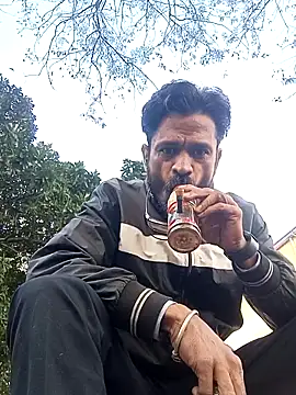 Mr xxx007xh online show from 02.06.26