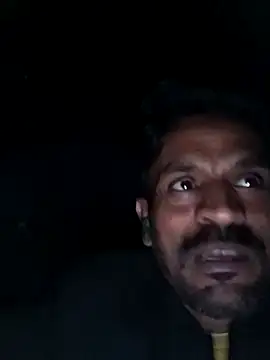 Mr xxx007xh online show from 02.07.26