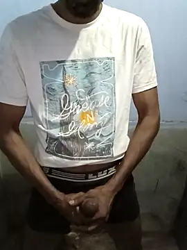 Mr xxx007xh online show from 03.22.26