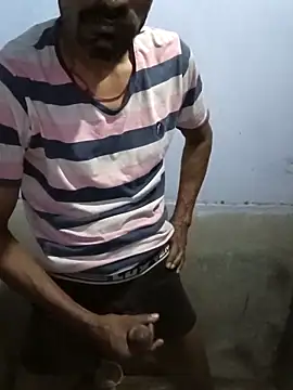 Mr xxx007xh online show from 03.25.26