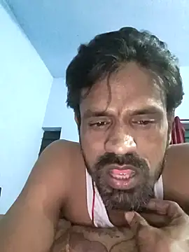 Mr xxx007xh online show from 04.01.26